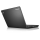 Lenovo ThinkPad Edge E530c i3-3110M/8GB/500/DVD-RW - 157911 - zdjęcie 4